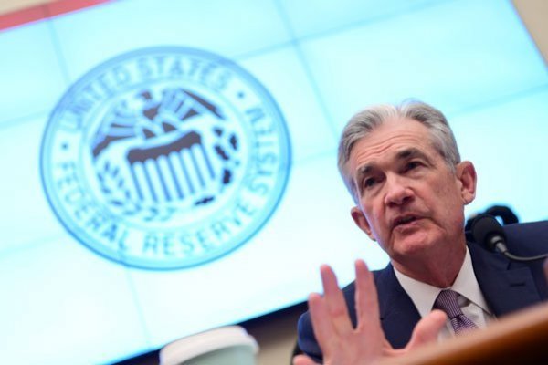 El mercado se pronuncia: 80% prevé que la Fed recortará la tasa de interés en 25 puntos base