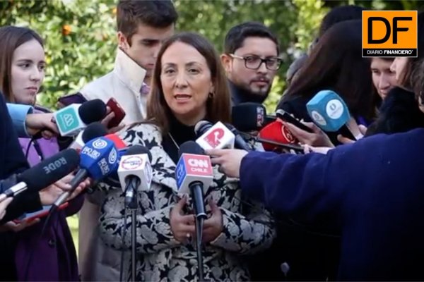 <p>Ahora en DF: Gobierno define acciones legislativas para segundo semestre</p>