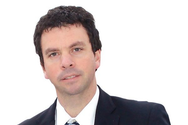 Invertir en renta inmobiliaria: conveniente y confiable