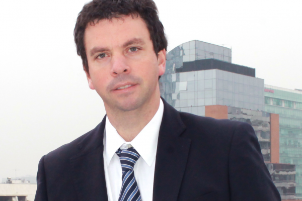 Rentabilidad e inversión inmobiliaria