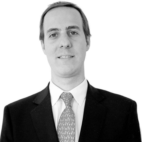 40 horas: una jornada con deficiencias técnicas y jurídicas