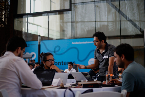 En septiembre comienza a regir jornada laboral para jóvenes