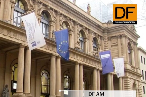 <p>DF AM: Te contamos las 5 noticias que debes saber a esta hora</p>