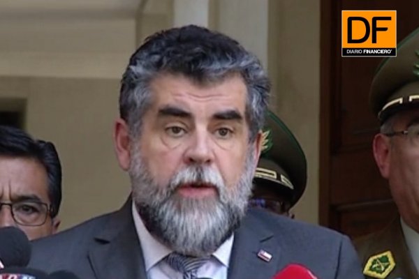 <p>Ahora en DF: Gobierno crea mesa de trabajo para tratar nuevo protocolo de seguridad para envío de encomiendas</p>