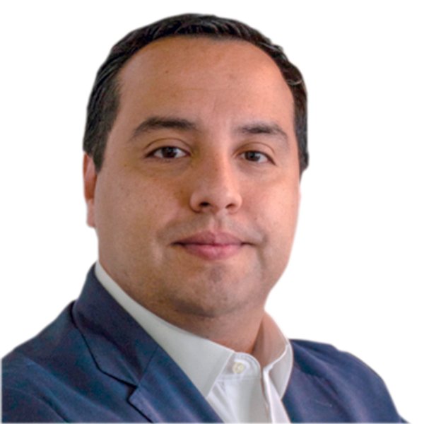 Basilea III y el modelo de negocio bancario