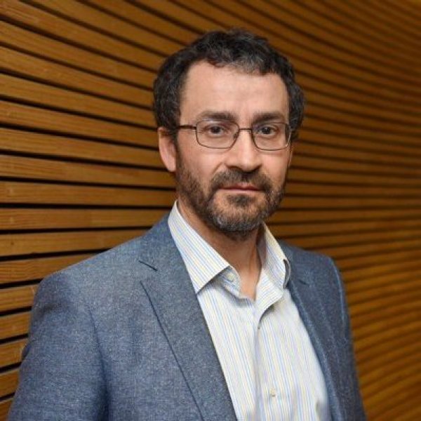 Trasformación Digital | La transformación digital como terapia