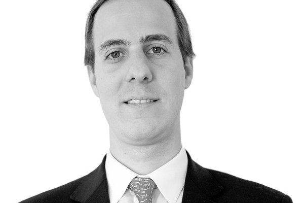 <p>40 horas: una jornada con deficiencias técnicas y jurídicas</p>