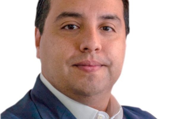 Basilea III y el modelo de negocio bancario