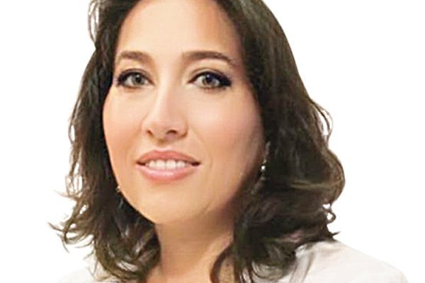 Cláusula Pyme, un estímulo al crecimiento