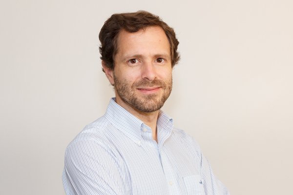 Gabriel Fernández, de la ACHS: “El foco en la extensión de la jornada es incompleto”