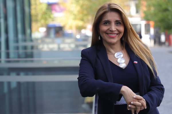 Subtel celebra nuevo modelo low cost que evalúa VTR y dice que ayudará a "eliminar brecha digital"