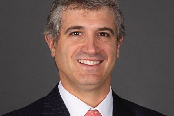 Compliance corporativo: ¿preocuparse u ocuparse?