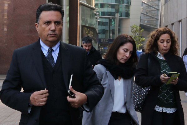 SISS entregará resultados de investigación de Essal el viernes