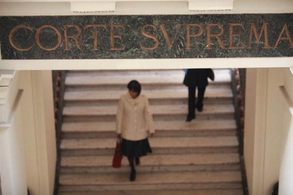 Corte ordena a Super de Pensiones pagar indemnización