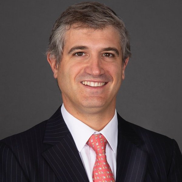 Compliance corporativo: ¿preocuparse u ocuparse?