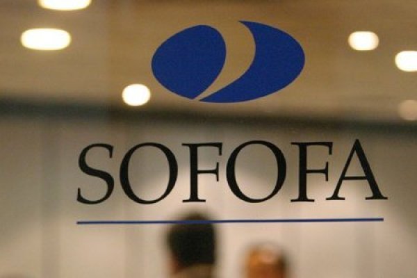 Sofofa propone prácticas para fortalecer a PYME