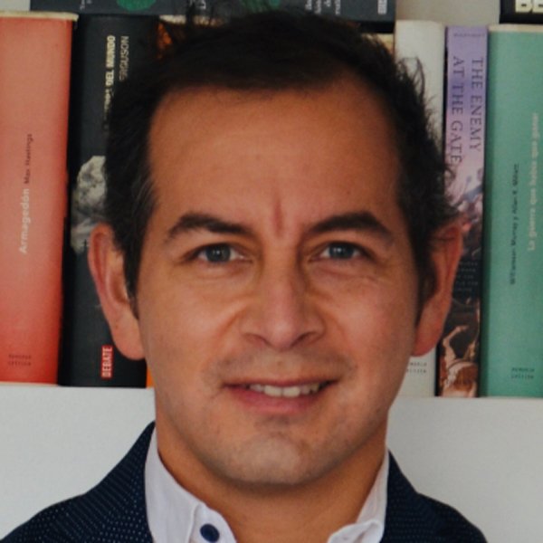 Las tensiones del comercio electrónico