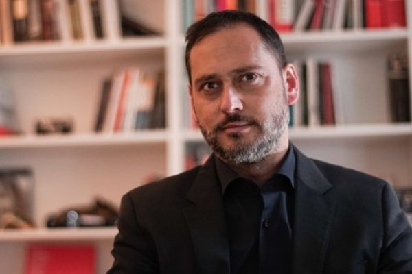 Pablo Bello asumirá como encargado de políticas para mensajería de WhatsApp en la región