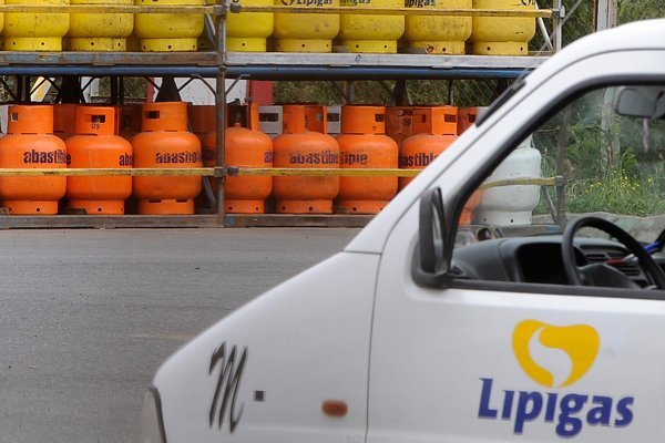 Guerra del gas: Justicia rechaza demandas cruzadas entre Abastible, Lipigas y Gasco