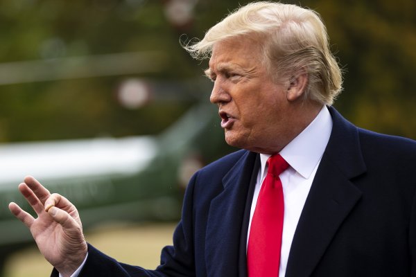 Guerra comercial se intensifica y Trump lanza nuevos aranceles a importaciones chinas
