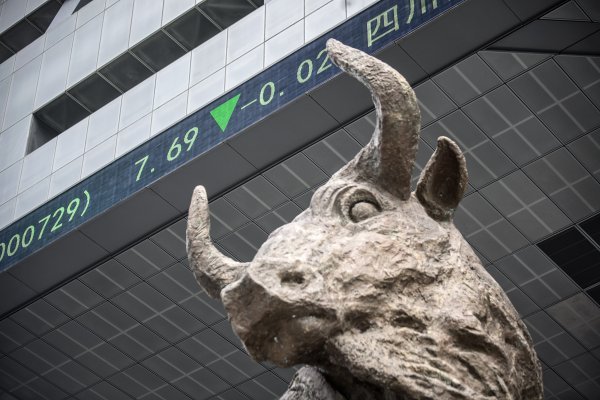 El primer click: Lo que debes saber este viernes antes que abra el mercado