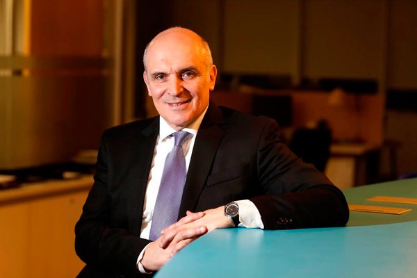 José Luis Espert, el candidato liberal que preocupa a Macri con su apuesta firme por la Casa Rosada