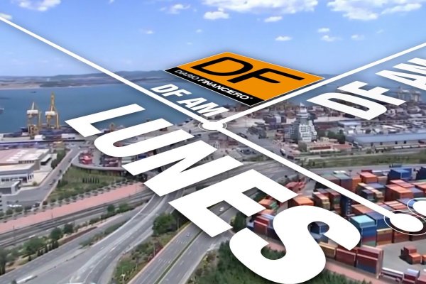<p>DF AM: Te contamos las 5 noticias que debes saber a esta hora</p>