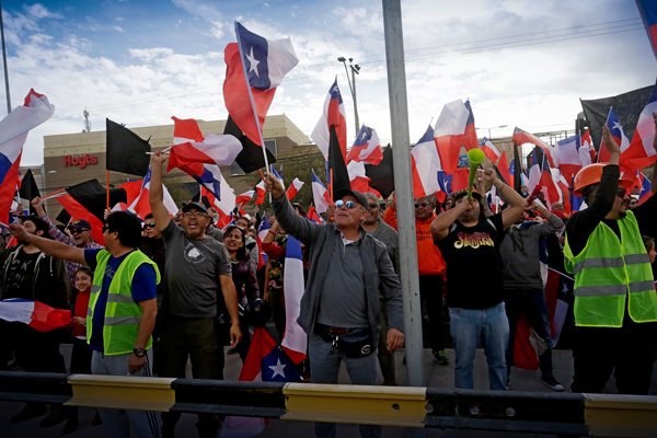 Adiós a la meta de 3%: gana fuerza la posibilidad de baja de 50 puntos del Central en septiembre