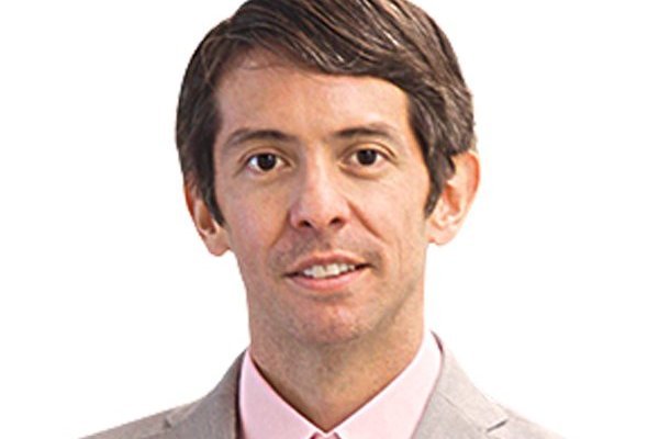 Mercado laboral: lo cíclico frente a lo estructural