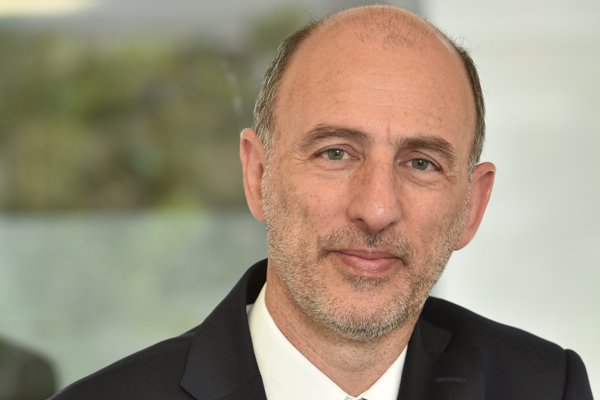 Salini-Impregilo y CDP se quedan con Astaldi
