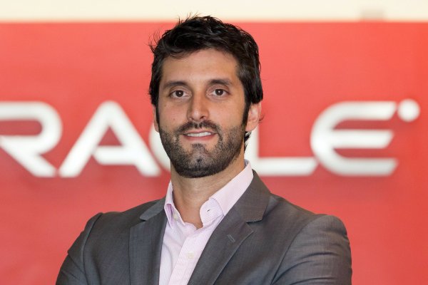 <p>Trasformación Digital | Innovar para transformar</p>