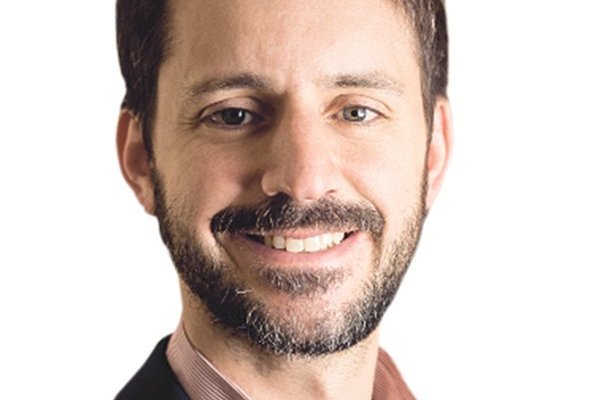El arte de criticar a los jueces