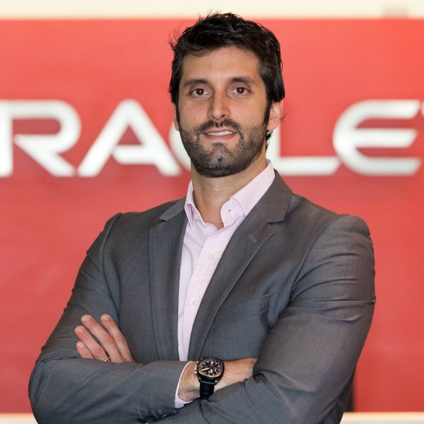 Trasformación Digital | Innovar para transformar