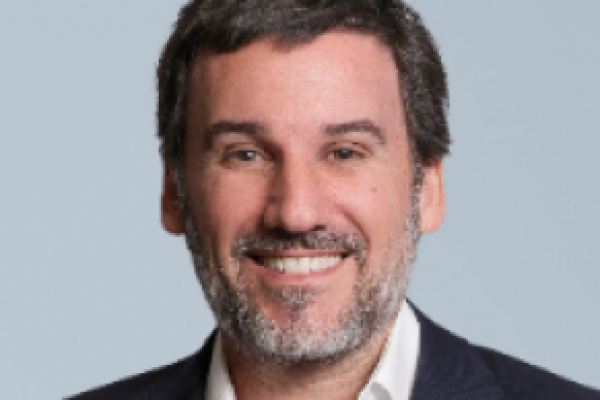 <p>Reforma laboral y desafíos de la flexibilidad</p>