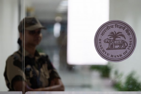 Bancos centrales de India, Tailandia y Nueva Zelanda se alinean con agresivos recortes de tasas por desaceleración económica