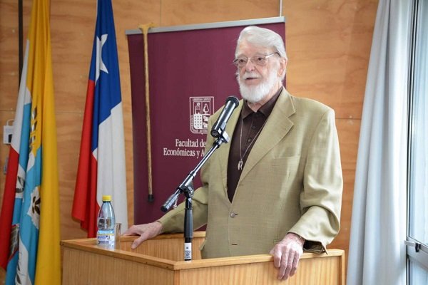 <p>Foto gentileza Universidad Austral de Chile </p>