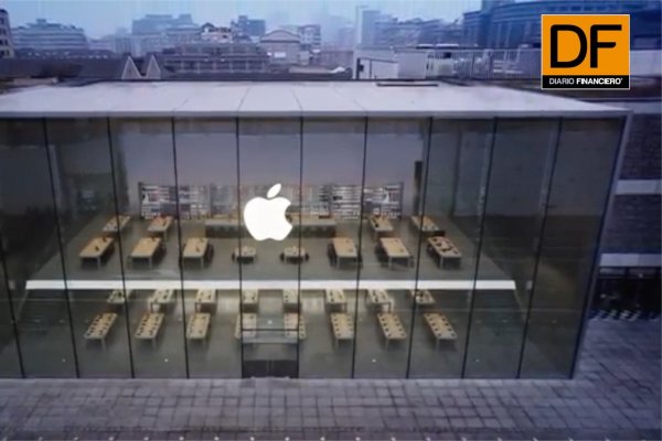 <p>DF AM: Te contamos las 5 noticias que debes saber a esta hora</p>