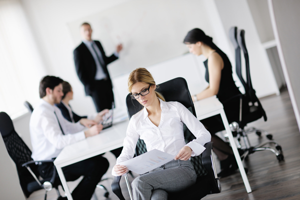 Boston Consulting Group define los modelos exitosos de administración de activos de la próxima década