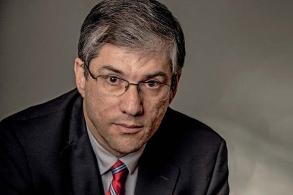 Gestión de riesgos y cumplimiento: temas pendientes