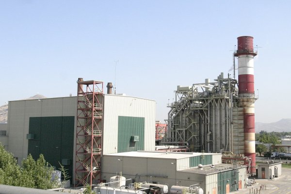 Gobierno y El Campesino en recta final para lograr acuerdo por construcción de central