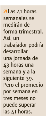 Imagen foto_00000010