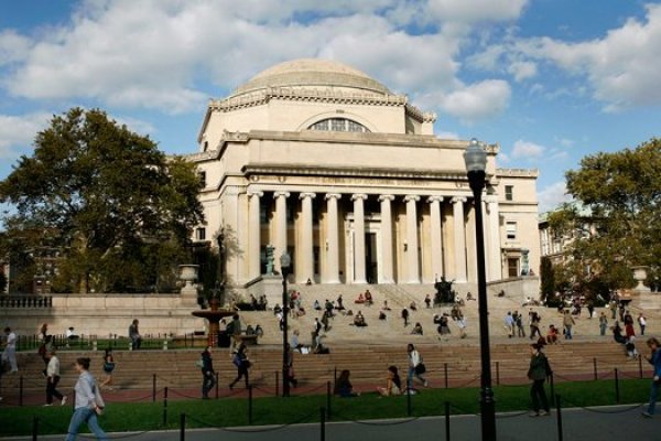 Ues top alistan congreso para buscar candidatos para MBA en Chile