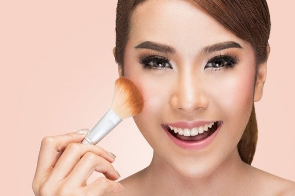 ¿Qué hay detrás del maquillaje coreano que tiene cautivado al mundo? y Chile no es la excepción