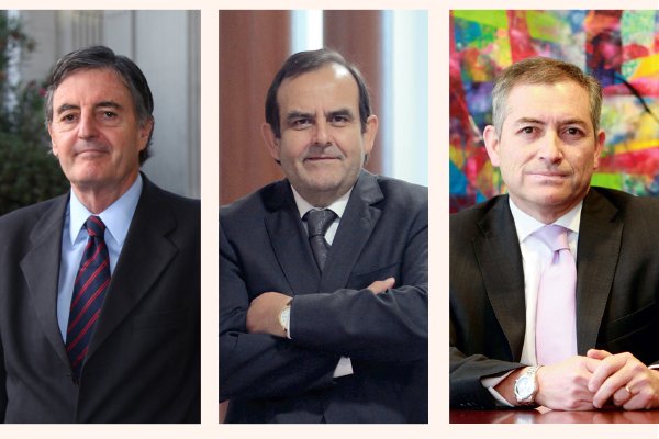 Sector empresarial celebra anuncio y los economistas ponen la nota de cautela
