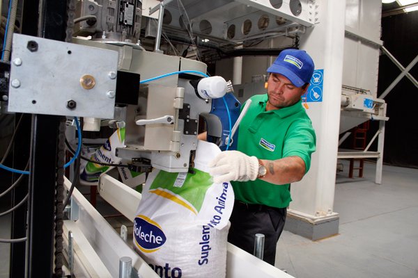 Reducción de jornada laboral: Cadem arroja que 63% prefiere propuesta del Gobierno con flexibilidad