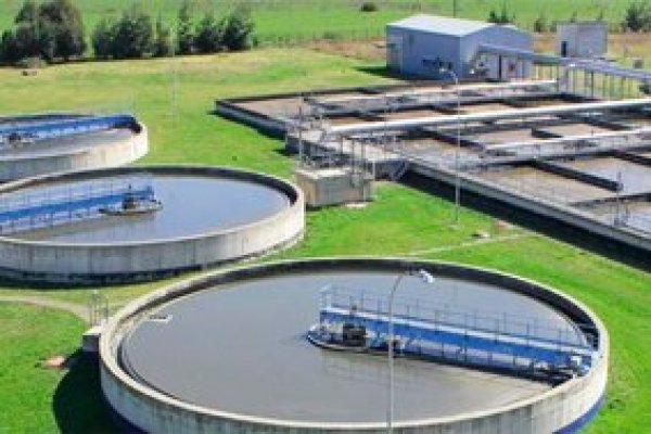 CMF pide a clasificadoras de riesgo que justifiquen informes positivos sobre Essal