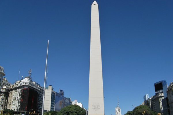 Las cifras de una crisis