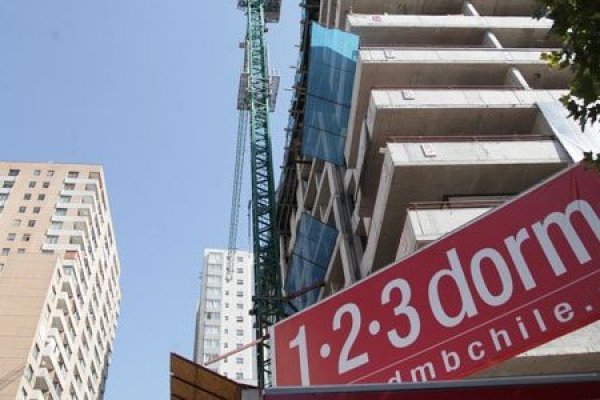 Entorno económico local e internacional podría afectar aprobación de hipotecarios