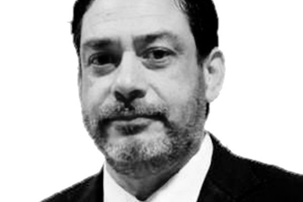 ¿Delito de administración desleal en el caso Essal?