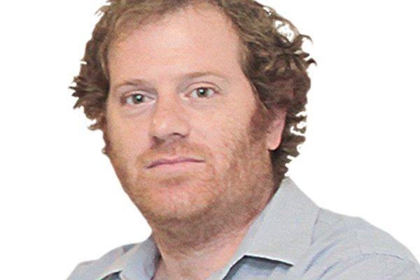 <p>Maryland y las reformas del ministro Larraín</p>